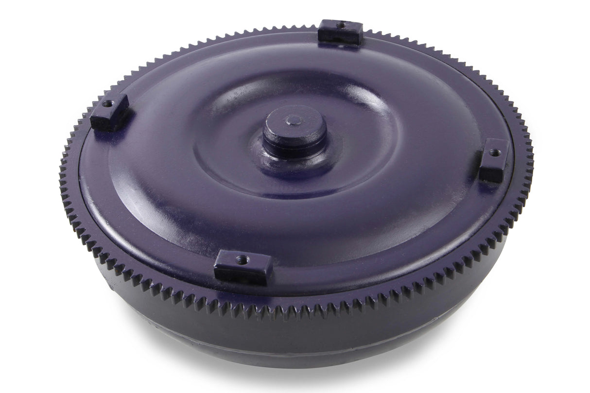 BM® #10416 (67-81) Chrysler Torqueflite A727 Auto Tork Master 2000 Torque Converter
