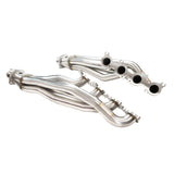 Kooks Headers (11-14) Ford F-150 4V V8 304SS 1-7/8" x 3" Long Tube Headers
