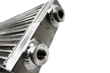 PLM® Universal Heat Exchanger (26" x 7" x 2")