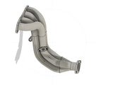 PLM® (98-02) Toyota Corolla E110 1ZZ-FE Race Headers