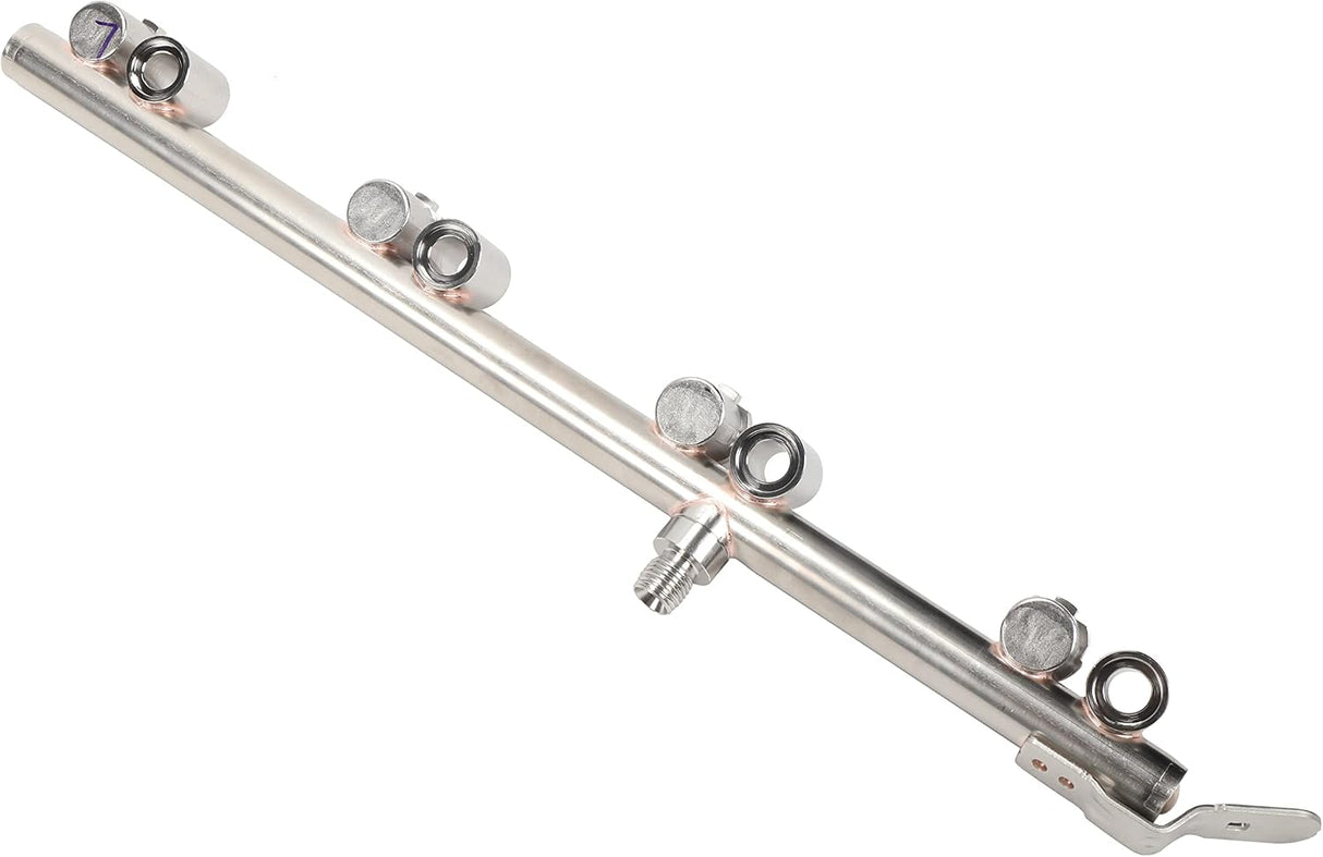 12707882 GM LT1/LT2/LT4/L83/L86/L87 Passenger Fuel Injection Rail