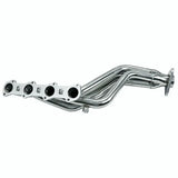(99-04) Ford F-150/F250 5.4L Long Tube Exhaust Headers with EGR Fittings