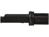 Mopar® #68057090AB Brake Fluid Level Switch