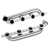 99-03 Ford F-250/F-350/F-450 7.3L Powerstroke Exhaust Manifold Kit