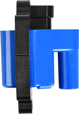 Kingman Speed® (99-07) Escalade/Silverado/Sierra/Yukon V8 Ignition Coils (Square-4 Pin)