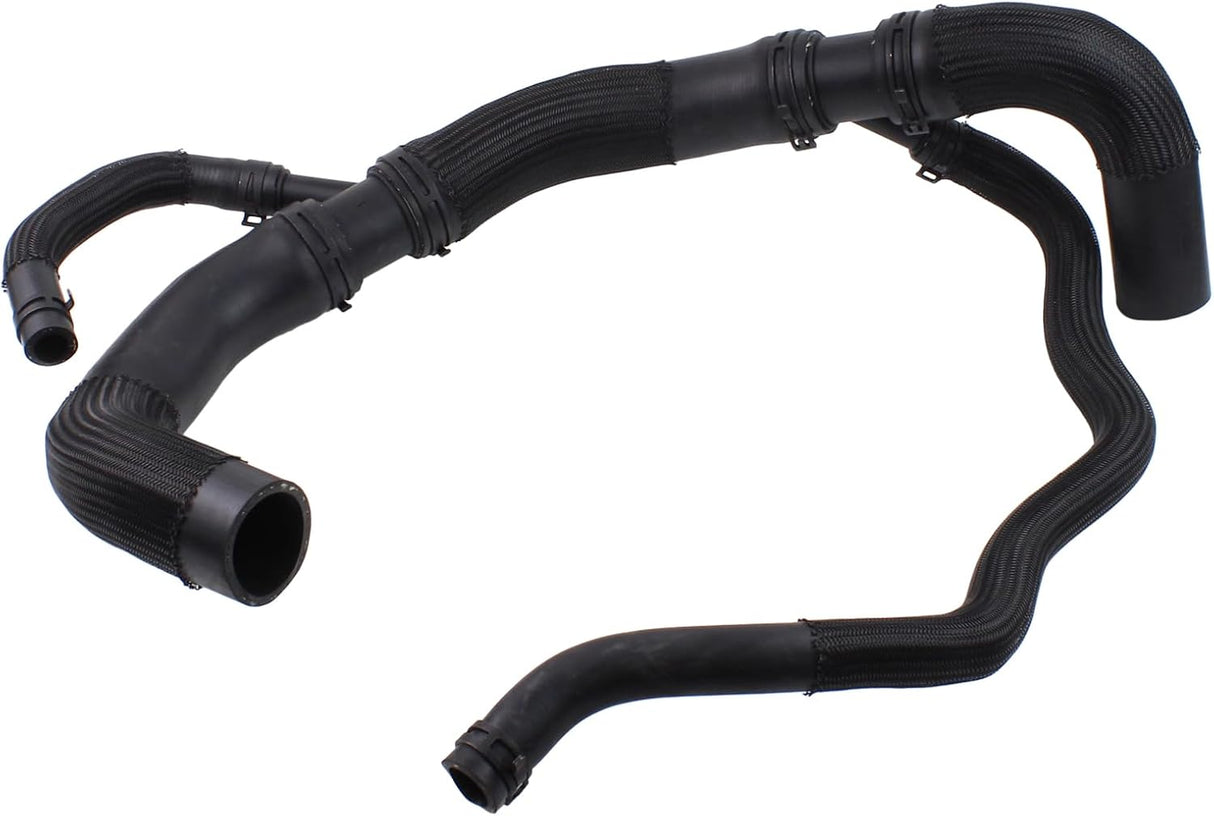300/Challenger/Charger 6.4L Lower Radiator Outlet Hose 68248846AF

