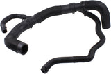 300/Challenger/Charger 6.4L Lower Radiator Outlet Hose 68248846AF

