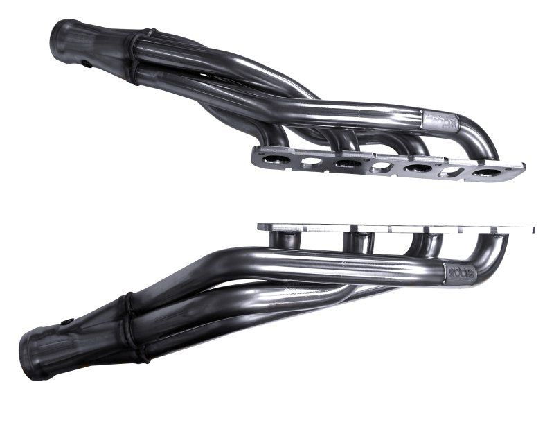 Kooks (19-25) RAM 1500 5.7L 304SS 1-7/8" Long Tube Headers