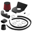 15-17 Subaru Impreza WRX STI 2.5L Cold Air Intake System 