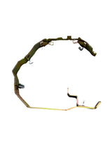 PLM® H-Series H22 F20B Transmission Scatter Shield