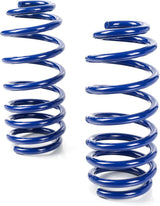 15-23 Dodge Challenger RWD 3.6L/5.7L 1.5" x 1.5" Lowering Springs