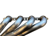 Speed Engineering® GM A/F/X-Body LSx Swap 1-7/8" Long Tube Headers