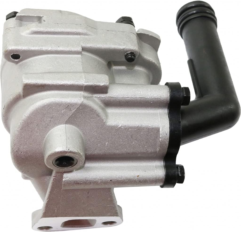 4L2Z-6600-A Ford Explorer/Mustang/Ranger 4.0L V6 Oil Pump  