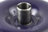 BM® #10415 (67-81) Chrysler/Dodge/Plymouth A727 Holeshot 2400 Torque Converter