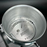 Soler Performance® (18+) Ford Mustang/F-Series 5.0L/6.2L/7.3L 85mm Electronic Ported Throttle Body