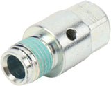 General Motors® 12608835 Engine Oil Pressure Relief Valve


