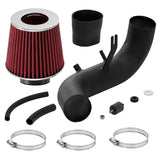  (02-06) ACURA RSX Base K20A3 Cold Air Intake Oiled Filter