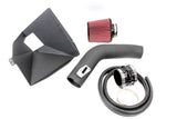 PLM® (15-21) Subaru WRX VA 2.0L FA20F Cold Air Intake with Heat Shield