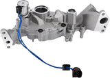 Dodge/Jeep/Ram Mopar 3.6L Oil Pump Solenoid Valve 68252670AA