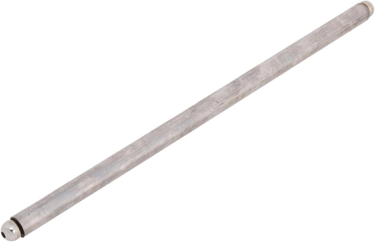12619828 LT1/LT4/L83/L86/L84/L87 7.400" x 5/16" OEM Push Rod