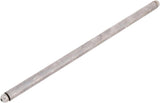 12619828 LT1/LT4/L83/L86/L84/L87 7.400" x 5/16" OEM Push Rod