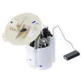 Mopar 68103913AF 11-16 GEN III HEMI 6.4L OEM Fuel Pump Assembly