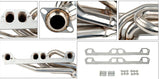 (94-04) Dodge Dakota/Durango/Ram 5.2L/5.9L Exhaust Manifold