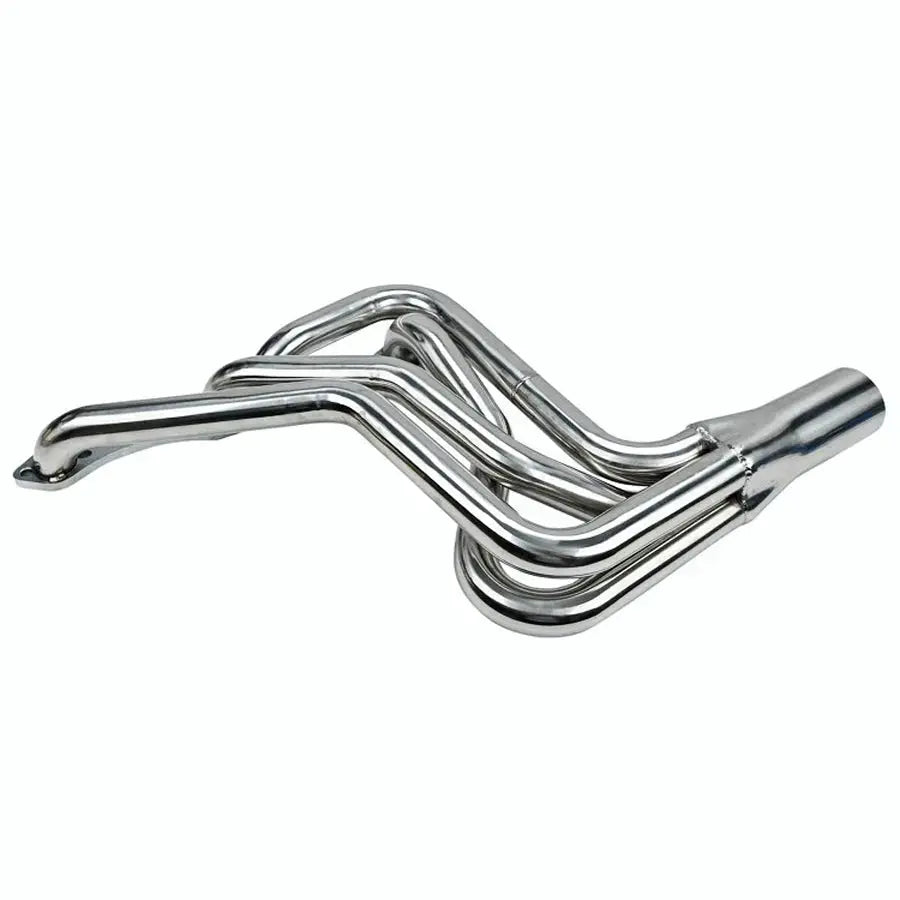 (72-87) Chevy Malibu/Monte Carlo/Grand Prix/Cutlass/Regal SBC Exhaust Headers