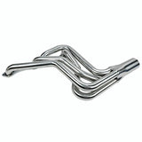 (72-87) Chevy Malibu/Monte Carlo/Grand Prix/Cutlass/Regal SBC Exhaust Headers