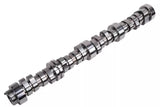 CTS-V/CT5-V Camaro/Corvette LT4 6.2L OE Hydraulic Roller camshaft