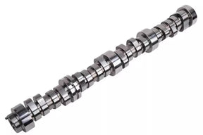 CTS-V/CT5-V Camaro/Corvette LT4 6.2L OE Hydraulic Roller camshaft