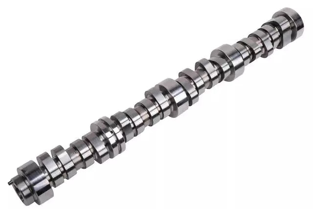 CTS-V/CT5-V Camaro/Corvette LT4 6.2L OE Hydraulic Roller camshaft