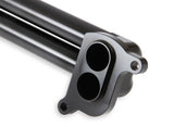 EARL'S® SRT Hellcat/TRX/Trackhawk Supercharger Intercooler Manifold