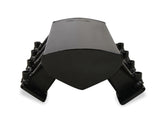 Holley® #822102-1 GM LS3/L92 Sheet Metal Fabricated Intake Manifold for 92mm Throttle Body