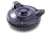 BM® #20483 GM TH350/TH400 Holeshot 3200 Torque Converter