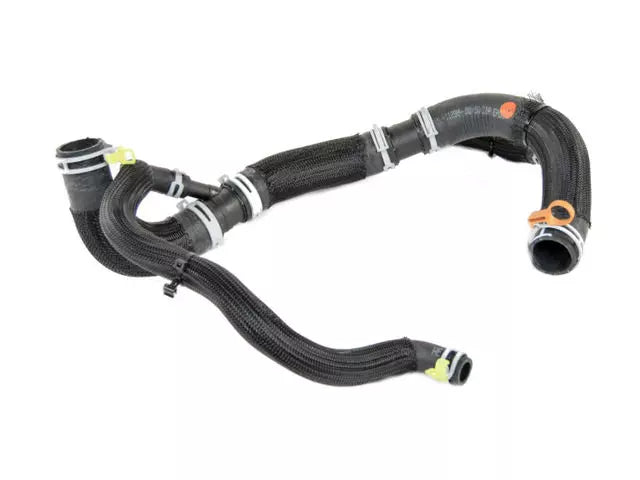 300/Challenger/Charger 6.4L Lower Radiator Outlet Hose 68248846AF
