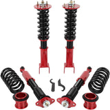 11-23 300/Challenger/Charger RWD 5.7L/6.4L Adjustable Coilover Kit