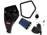 AFE POWER 56-10055R