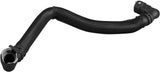 FR3Z-6B851-A Ford Mustang GT/GT350 5.0L/5.2L Engine Coolant Hose