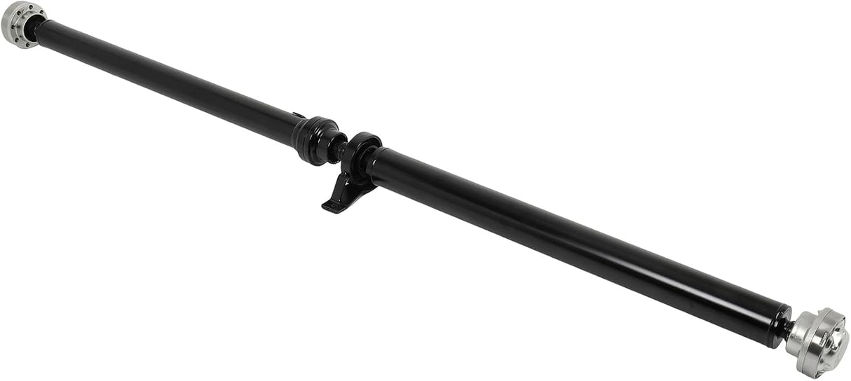 15-20 Dodge Charger 3.6L RWD 5-Speed Auto Steel Rear Driveshaft