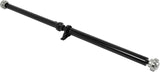 15-20 Dodge Charger 3.6L RWD 5-Speed Auto Steel Rear Driveshaft