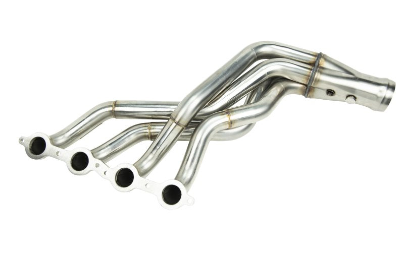 Kooks (10-15) Camaro SS/ZL1 304SS 1-3/4" x 1-7/8" x 3" Long Tube Headers