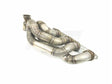 PLM® Power Driven T3 Twin Scroll Turbo Manifold S2000 F-Series F20C F22C