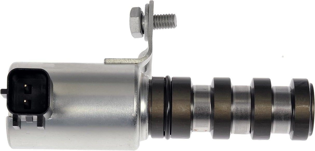 916-957 GEN III HEMI Engine Variable Valve Timing (VVT) Solenoid

