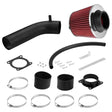 (03-06) 350Z/G35/FX35 3.5L VQ35 Cold Air Intake with Dry Filter