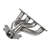 2002-2006 Acura RSX/Honda Civic Si 2.0L Exhaust Header Manifold