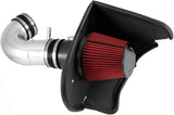 16-24 Chevrolet Camaro SS/LT1/1LE 6.2L V8 Cold Air Intake Heat Shield

