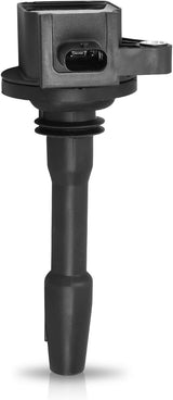 UF835 18-23 Ford F-150/Mustang 5.0L Coil-on-Plug Ignition Coil Packs