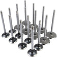 53022087AC GEN III HEMI 5.7L MDS/VVT Engine Exhaust/Intake Valves