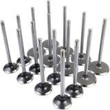 53022087AC GEN III HEMI 5.7L MDS/VVT Engine Exhaust/Intake Valves